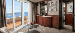 NCL Sky Aft-Facing Penthouse with Master Bedroom & Large Balcony 2.png